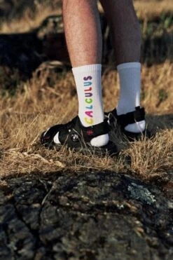 GramicciBelt Sandals - Black -Gramicci Style Deals Store Belt Sandals Black 20210604021721 2