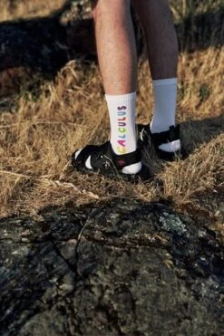 GramicciBelt Sandals - Black -Gramicci Style Deals Store Belt Sandals Black 20210604021722