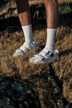 GramicciBelt Sandals - White -Gramicci Style Deals Store Belt Sandals White 20210604021732 1