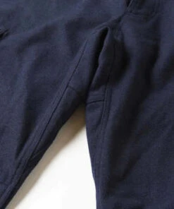 GramicciCargo Pant - Double Navy 7 GramicciCargo Pant - Double Navy -Gramicci Style Deals Store CARGO PANT DBL NAVY 20231004212619 1