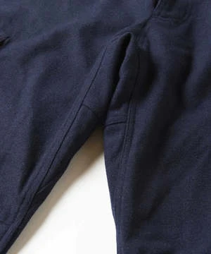 GramicciCargo Pant - Double Navy 2 GramicciCargo Pant - Double Navy - Image 2