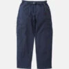 GramicciCargo Pant - Double Navy