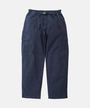 GramicciCargo Pant - Double Navy 1 GramicciCargo Pant - Double Navy