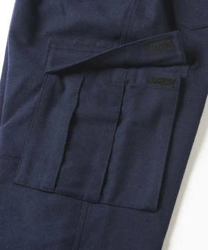 GramicciCargo Pant - Double Navy 4 GramicciCargo Pant - Double Navy - Image 4