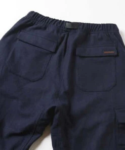 GramicciCargo Pant - Double Navy 10 GramicciCargo Pant - Double Navy -Gramicci Style Deals Store CARGO PANT DBL NAVY 20231004212620 2