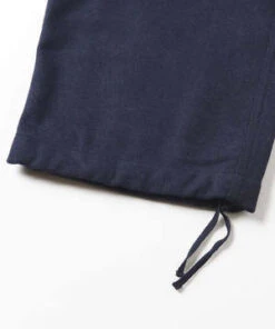 GramicciCargo Pant - Double Navy 8 GramicciCargo Pant - Double Navy -Gramicci Style Deals Store CARGO PANT DBL NAVY 20231004212620