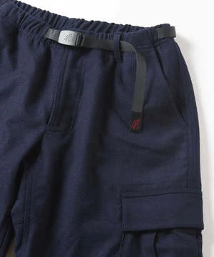 GramicciCargo Pant - Double Navy 6 GramicciCargo Pant - Double Navy - Image 6