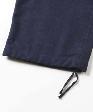 GramicciCargo Pant - Double Navy 3 GramicciCargo Pant - Double Navy - Image 3
