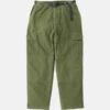 GramicciCargo Pant - Olive