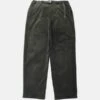 GramicciCorduroy Utility Pant - Dark Green