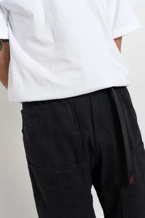 GramicciCanvas Equipment Pant - Dusty Black 8 GramicciCanvas Equipment Pant - Dusty Black - Image 8