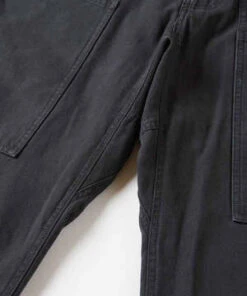 GramicciCanvas Equipment Pant - Dusty Greige -Gramicci Style Deals Store Canvas Equipment Pant Dusty Greige 20230927230452 2