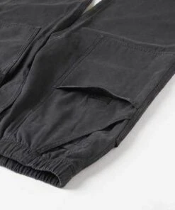 GramicciCanvas Equipment Pant - Dusty Greige -Gramicci Style Deals Store Canvas Equipment Pant Dusty Greige 20230927230452 3