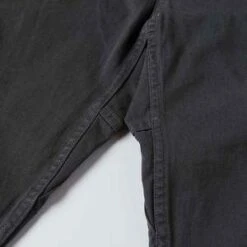 GramicciCargo Pant -Gramicci Style Deals Store Cargo Pant 20231012202815 1