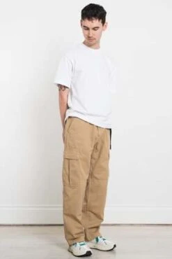 GramicciCargo Pant - Chino