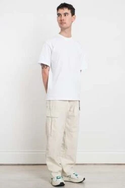 GramicciCargo Pant - Greige