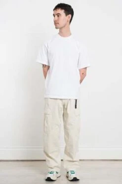 GramicciCargo Pant - Greige -Gramicci Style Deals Store Cargo Pant Greige 20230329021516 1