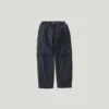 GramicciConvertible Micro Ripstop Pant