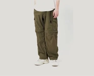 GramicciConvertible Micro Ripstop Pant 4 GramicciConvertible Micro Ripstop Pant - Image 4