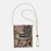 GramicciCordura Neck Pouch - Camo