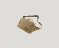 GramicciCordura Waist Hiker Bag -Gramicci Style Deals Store Cordura Waist Hiker Bag 20230515202056 1