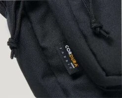 GramicciCordura Waist Hiker Bag -Gramicci Style Deals Store Cordura Waist Hiker Bag 20230515202057