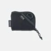 GramicciCordura Wallet - Black
