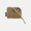 GramicciCordura Wallet - Coyote Beige