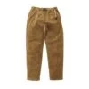 GramicciCorduroy Gramicci Pant - Mocha Beige