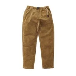 GramicciCorduroy Gramicci Pant - Mocha Beige