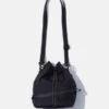 GramicciF CE 2WAY BAG - Black