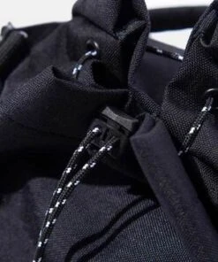 GramicciF CE 2WAY BAG - Black 17 GramicciF CE 2WAY BAG - Black -Gramicci Style Deals Store F CE 2WAY BAG 20231005015115 2