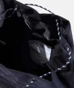 GramicciF CE 2WAY BAG - Black 20 GramicciF CE 2WAY BAG - Black -Gramicci Style Deals Store F CE 2WAY BAG 20231005015116