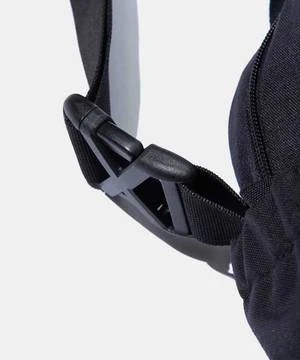 GramicciF CE MINI BOWLING BAG - Black 5 GramicciF CE MINI BOWLING BAG - Black - Image 5