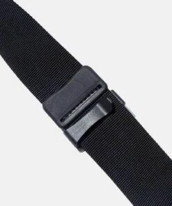 GramicciF CE MINI BOWLING BAG - Black 18 GramicciF CE MINI BOWLING BAG - Black -Gramicci Style Deals Store F CE MINI BOWLING BAG 20231005015119 4