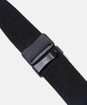 GramicciF CE MINI BOWLING BAG - Black 6 GramicciF CE MINI BOWLING BAG - Black - Image 6