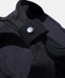 GramicciF CE MINI BOWLING BAG - Black 19 GramicciF CE MINI BOWLING BAG - Black -Gramicci Style Deals Store F CE MINI BOWLING BAG 20231005015119 5