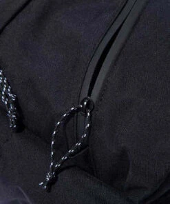 GramicciF CE MINI BOWLING BAG - Black 21 GramicciF CE MINI BOWLING BAG - Black -Gramicci Style Deals Store F CE MINI BOWLING BAG 20231005015120 1