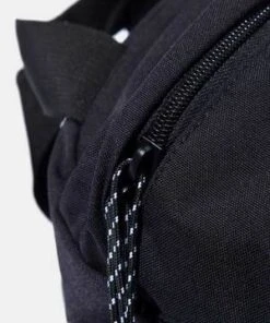 GramicciF CE MINI BOWLING BAG - Black 22 GramicciF CE MINI BOWLING BAG - Black -Gramicci Style Deals Store F CE MINI BOWLING BAG 20231005015120 2