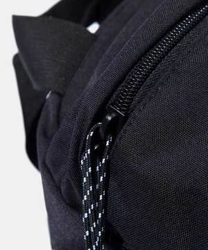 GramicciF CE MINI BOWLING BAG - Black 10 GramicciF CE MINI BOWLING BAG - Black - Image 10