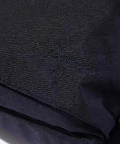 GramicciF CE MINI BOWLING BAG - Black 20 GramicciF CE MINI BOWLING BAG - Black -Gramicci Style Deals Store F CE MINI BOWLING BAG 20231005015120