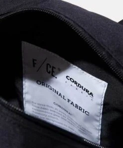 GramicciF CE MINI BOWLING BAG - Black 25 GramicciF CE MINI BOWLING BAG - Black -Gramicci Style Deals Store F CE MINI BOWLING BAG 20231005015121 1