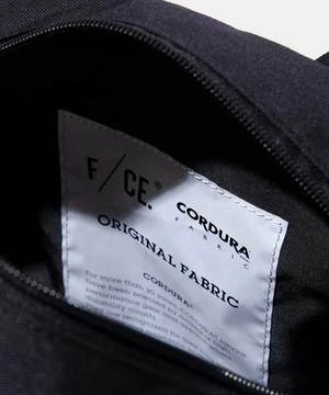 GramicciF CE MINI BOWLING BAG - Black 13 GramicciF CE MINI BOWLING BAG - Black - Image 13