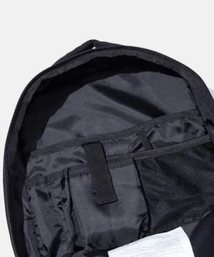 GramicciF CE TRAVEL PACK - Black 3 GramicciF CE TRAVEL PACK - Black - Image 3