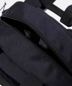 GramicciF CE TRAVEL PACK - Black 16 GramicciF CE TRAVEL PACK - Black -Gramicci Style Deals Store F CE TRAVEL PACK 20231005015124 2