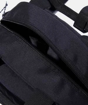 GramicciF CE TRAVEL PACK - Black 4 GramicciF CE TRAVEL PACK - Black - Image 4