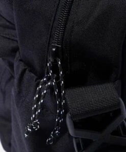 GramicciF CE TRAVEL PACK - Black 17 GramicciF CE TRAVEL PACK - Black -Gramicci Style Deals Store F CE TRAVEL PACK 20231005015124 3