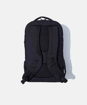 GramicciF CE TRAVEL PACK - Black 2 GramicciF CE TRAVEL PACK - Black - Image 2