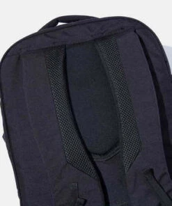 GramicciF CE TRAVEL PACK - Black 19 GramicciF CE TRAVEL PACK - Black -Gramicci Style Deals Store F CE TRAVEL PACK 20231005015125 1