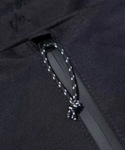 GramicciF CE TRAVEL PACK - Black 20 GramicciF CE TRAVEL PACK - Black -Gramicci Style Deals Store F CE TRAVEL PACK 20231005015125 2